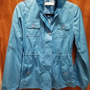 New York & Company Jacket